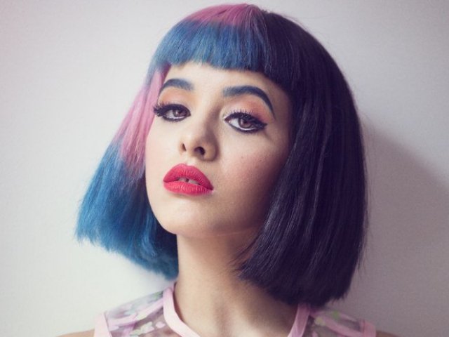 Conhece mesmo a Melanie Martinez?