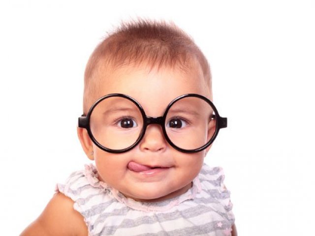 Você até que foi bem e conseguiu acertar algumas, mas mostrou que é uma pessoa que prefere ver a situação como um todo ao invés de focar em detalhes desnecessários.