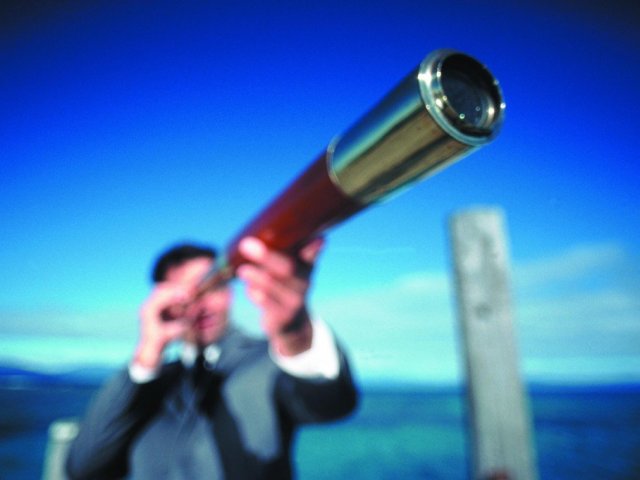 Visão de piloto!
Muito bom, você mostrou que possui uma sabedoria de causar admiração a todos e que consegue ver muito mais além do que a maioria das pessoas