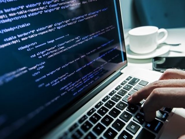 Engenheiro de Software no Japão