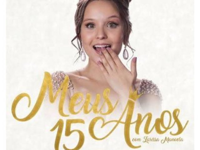 vestido 15 anos sereia