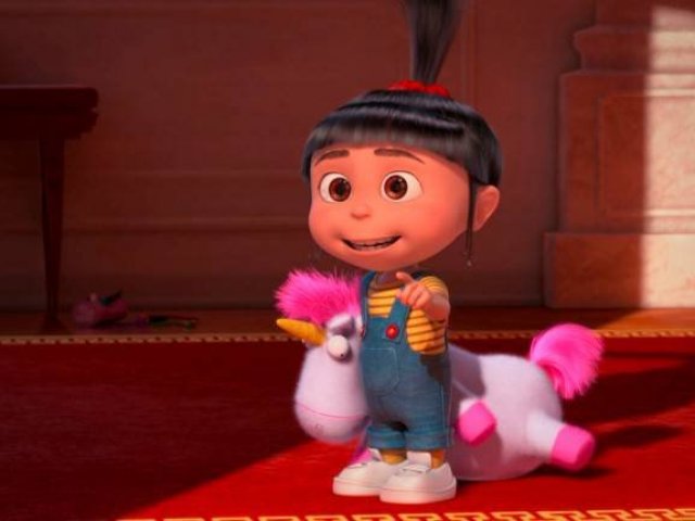 Agnes