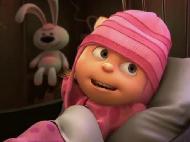 Edith