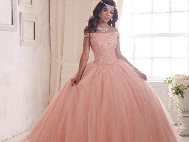 Princesa