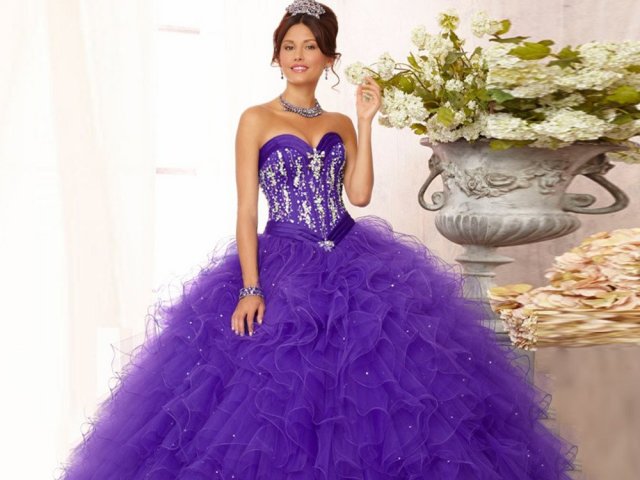 Fashion