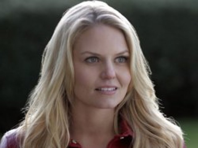 Emma Swan