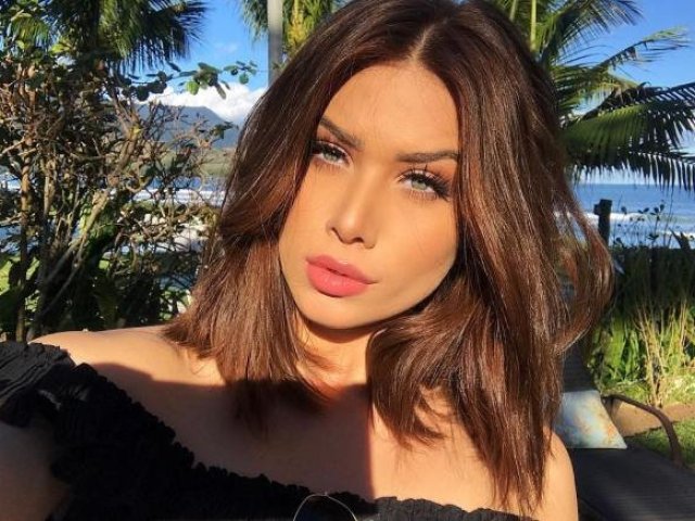 Flávia Pavanelli