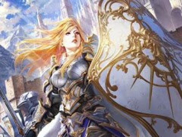 Paladino