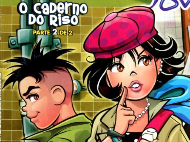 SALVADORA DE PORQUINHOS-
NÃO FOI UMA PONTUAÇÃO MUITO ALTA, MAS VOCÊ ESTÁ NO CAMINHO!! CONTINUE TENTANDO!! SAI VOADA, AMIGA!- DIVA,DENISE.