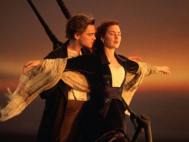 Romance