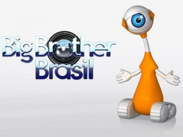 Casais do BBB que foram juntos ao paredão/final