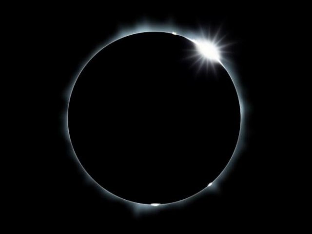 Lua nova