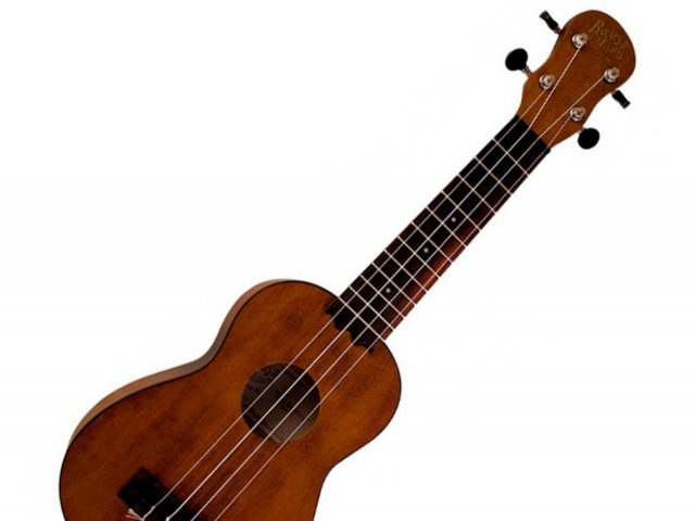 Violão