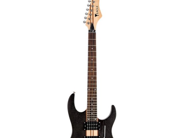 Guitarra