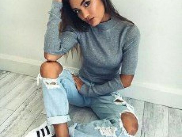 Tumblr