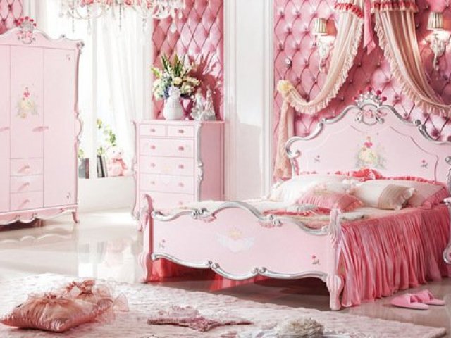 Princesinha