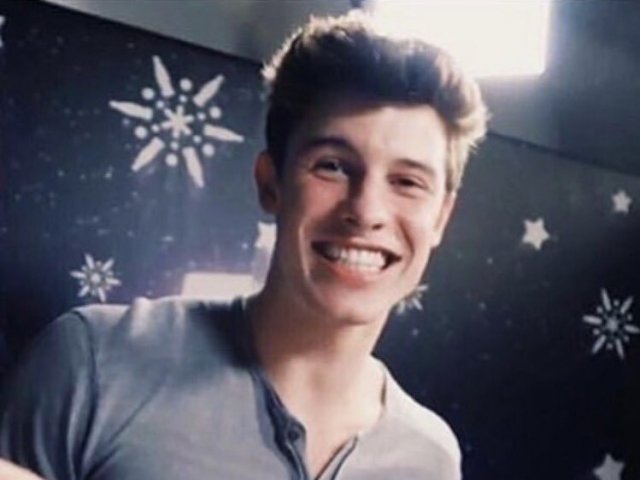 Você realmente conhece o Shawn! É um(a) MendesArmy!