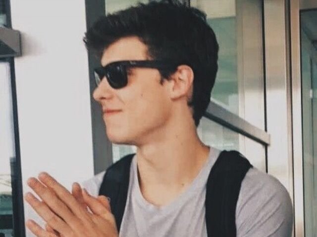 O Quanto você conhece o Shawn Mendes?