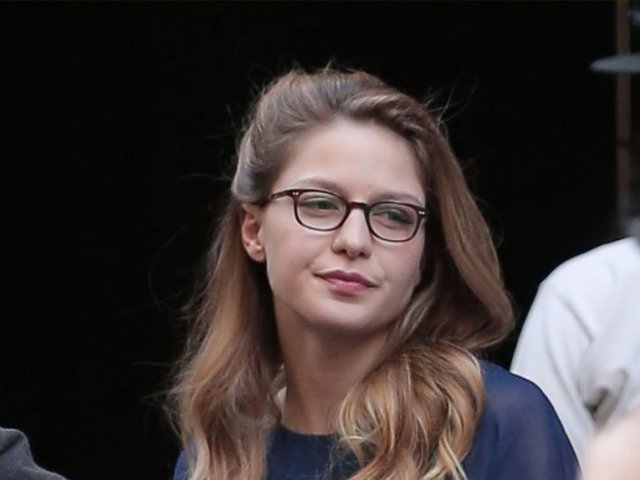 Nada mal! Você pode até ser fã da Supergirl, mas tenho certeza que nem começou a assistir ainda.