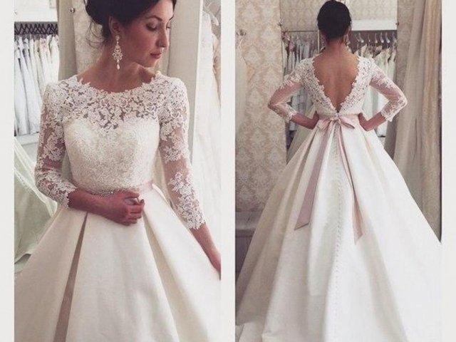Elegante