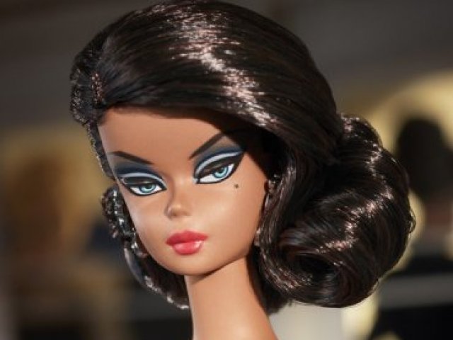 Você pode até ser fã das bonecas barbie, mas acredito que você não seja muito fã de filmes. Mas não se preocupe, isso não significa que você não seja fã da Barbie.