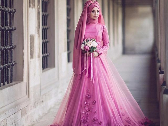 Princesa