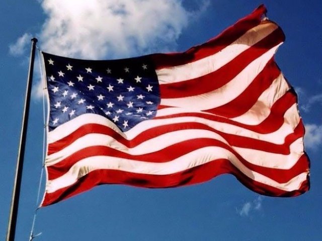Americana