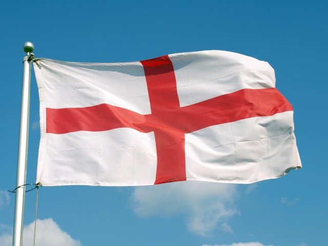 Inglesa