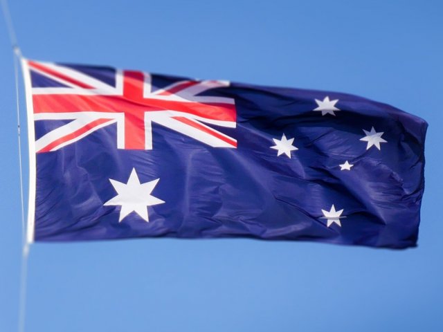 Australiana
