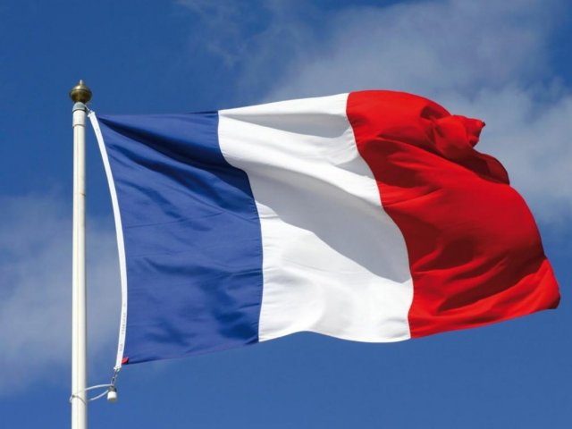 Francesa