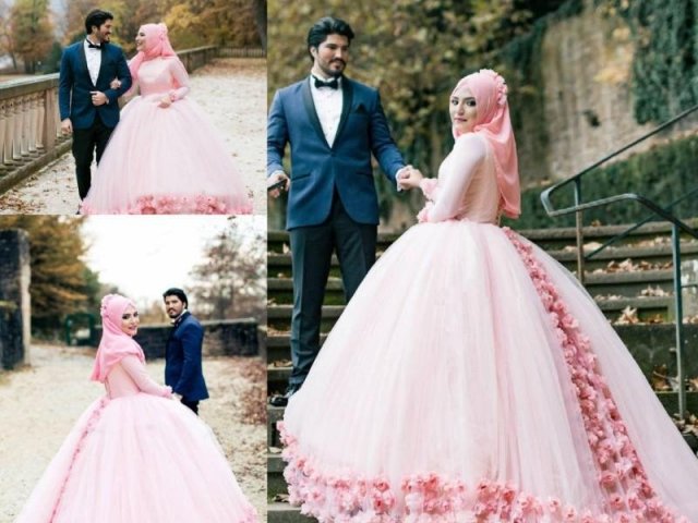 Princesa