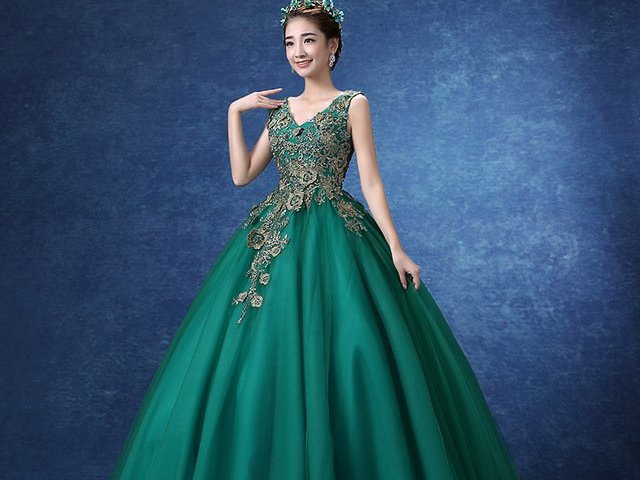 Royal