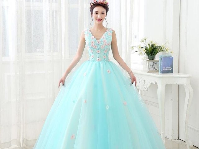 Princesa