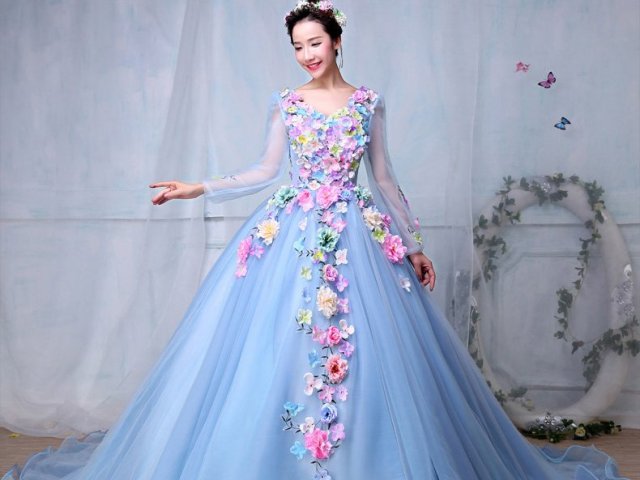 Fashion