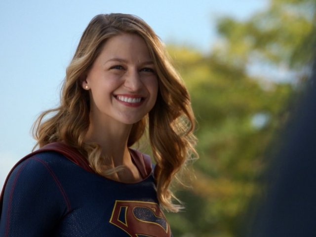 Perfeito...Parabéns!! Você provou que conhece a série.
“A cada passo, precisei lutar, trabalhar duro, evoluir e sair na frente.” - Supergirl