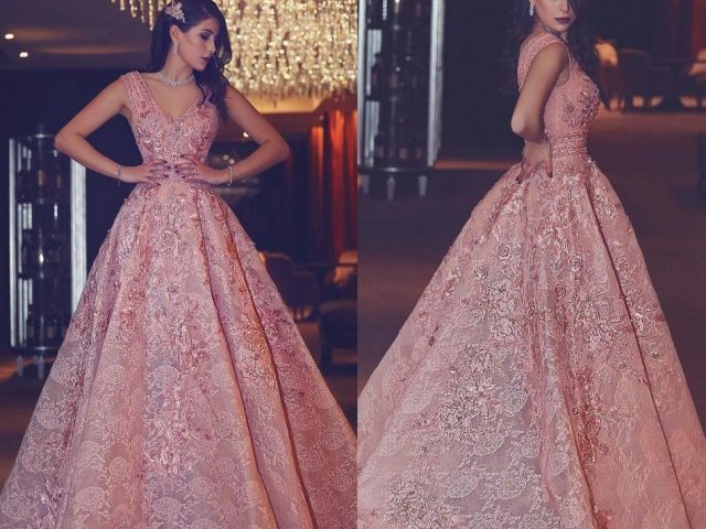 Princesinha