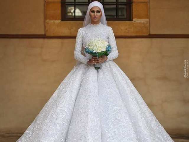 Princesa