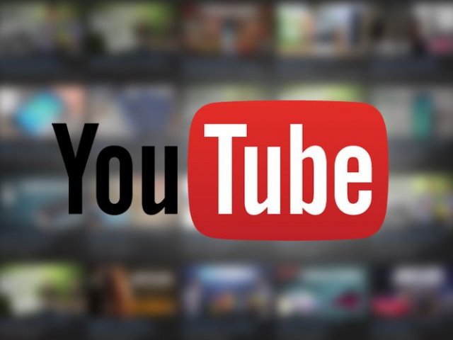 Qual Youtuber Feminina Combina Com Você? #2