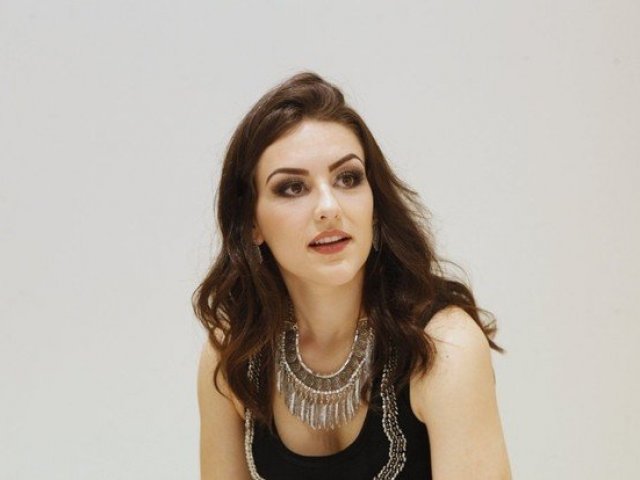 Kéfera Buchmann (5incominutos)