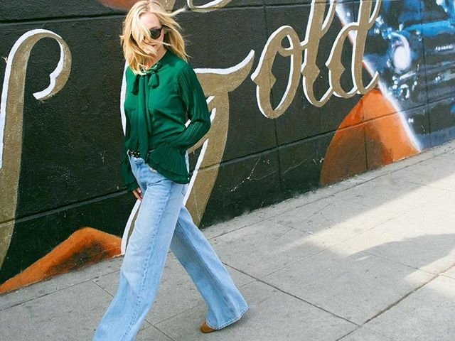 Casual