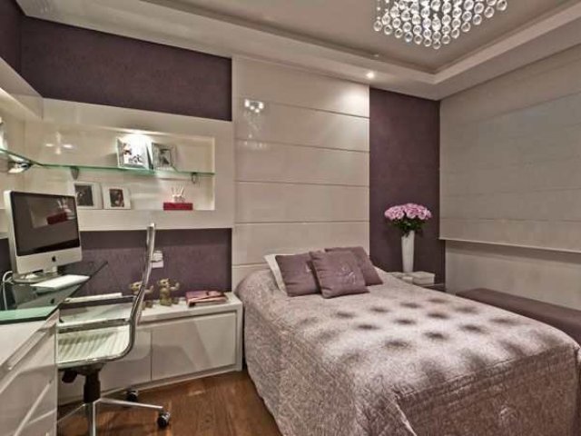 Contemporâneo/Moderno