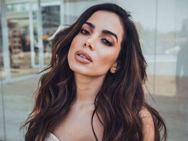 Anitta