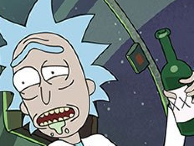Parabéns, você é uma pessoa que ainda tem vida social, podia ter ido melhor? Sim, podia, fez o quiz como se estivesse bêbado, pois não lembrou de nada.