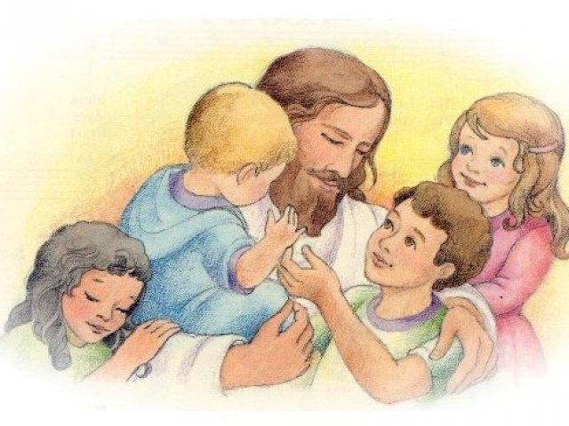 EVANGELIZADOR NATO!! EVANGELIZAR CERTAMENTE É SUA TAREFA NESTA ENCARNAÇÃO. BÓRA EVANGELIZAR!!