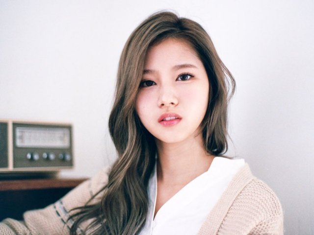 3. Sana