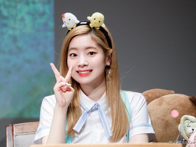 Dahyun