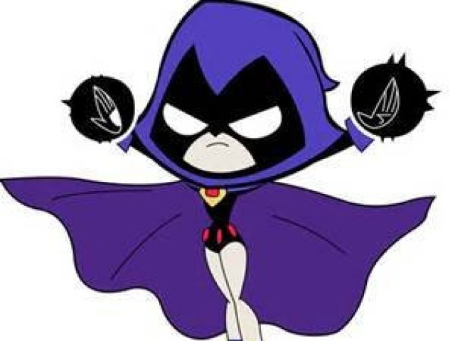 Ravena!