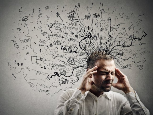 Sabemos que as vezes o português pode parecer difícil, mas temos certeza que se você se dedicar mais nos seus estudos, vai se sair bem melhor na próxima vez.