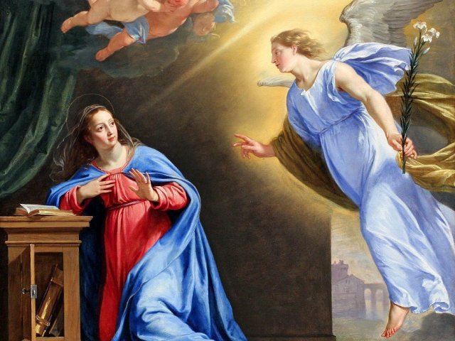 Gabriel