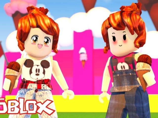 Você realmente assiste Julia Minegirl? #2
